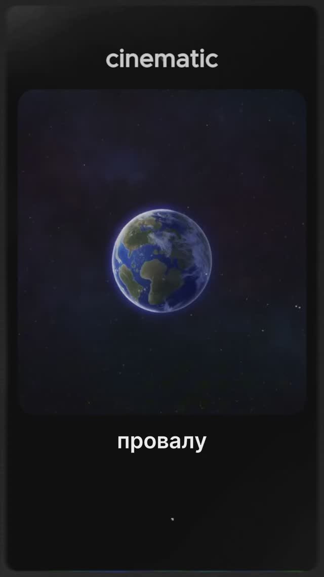 Пропалы Pixar  #pixar #toystory #disney #пиксар  #кино #анимация #историяигрушек