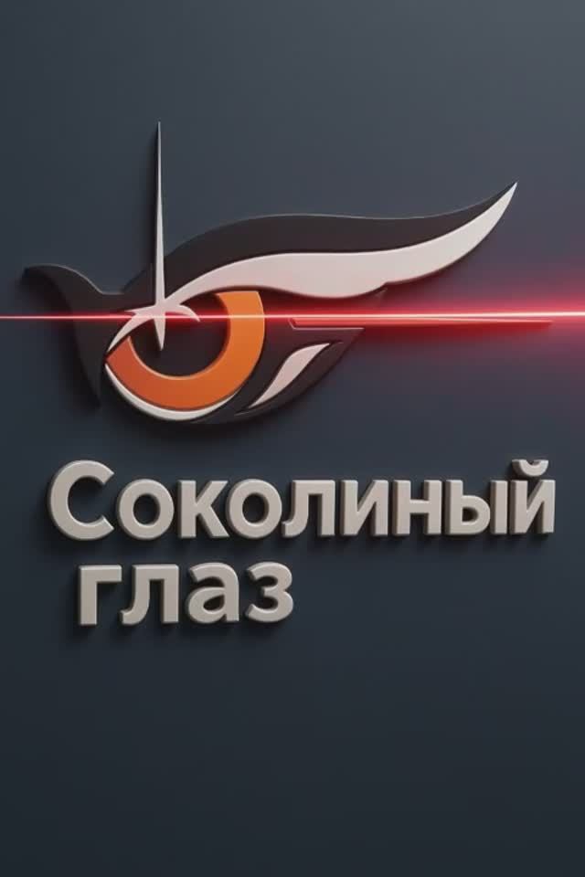Оптические датчики контроля периметра «Соколиный глаз»