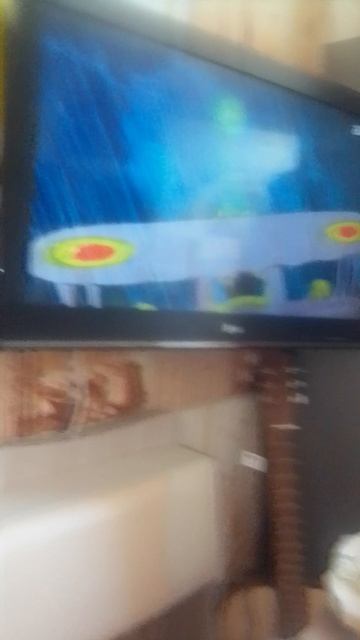 трах трах 😅