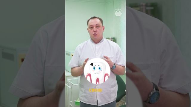 #ЦОЗиМПсоветует
