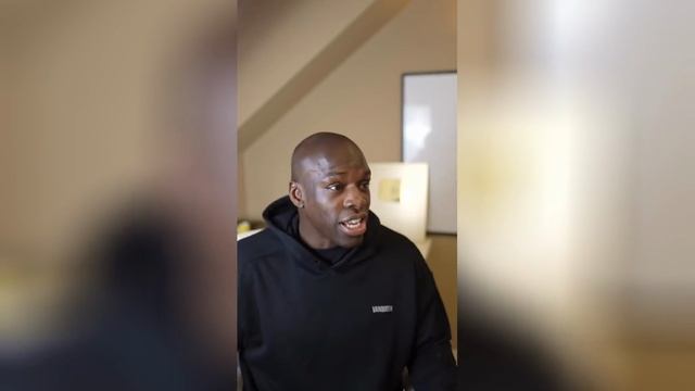 Best video of Tik Tok! 03.06.25 / 02