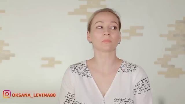 гимнастика для глаз