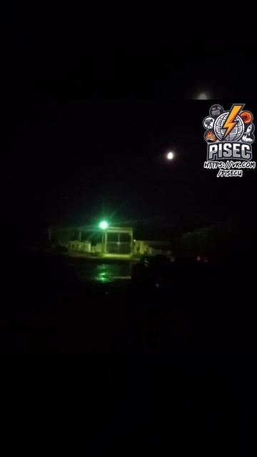 Взрыв и возгорание грузовика с цистерной на Заволжском моторном заводе в Нижегородской области пр...