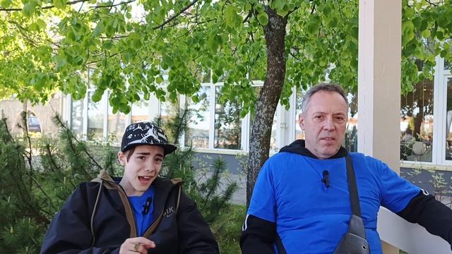 ПРОМО1