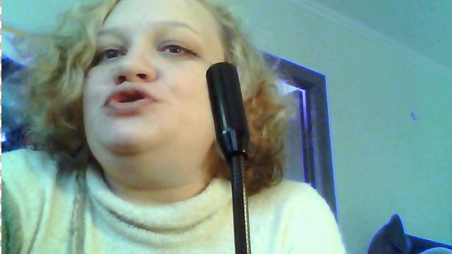 AlterCam_Cap 2025-5-24 18-39-50