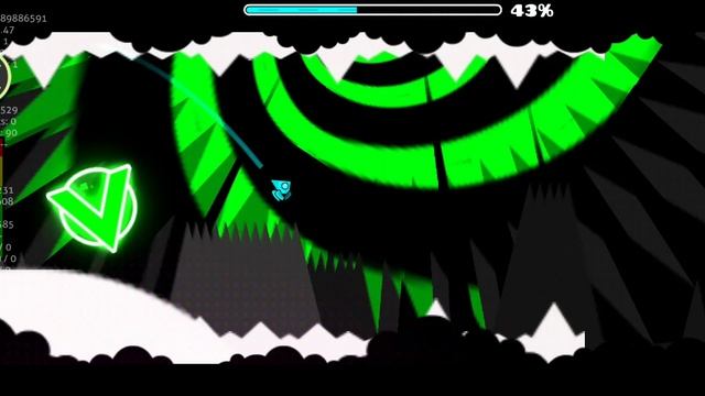 SVID_20250603_110928_1.mp4