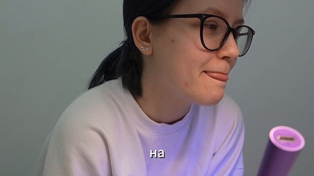 ДЕЛАЮ НОГТИ 6 ЧАСОВ | результат шокировал..