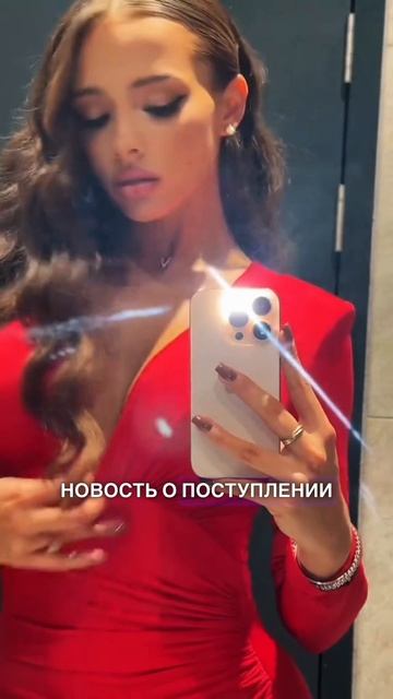 АРТУР БАБИЧ ИДЕТ В УНИВЕРСИТЕТ #артурбабич #валякарнавал #сашастоун #университет #образование
