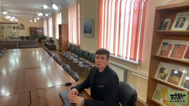 4.12 Силы и средства, привлекаемые для обеспечения антитеррористической защищенности объекта