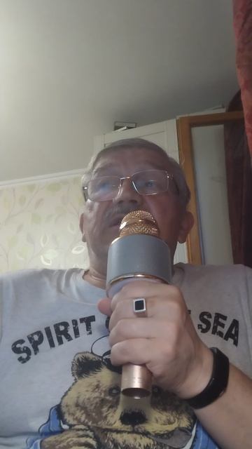 14. Про победу