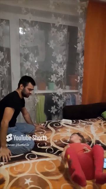 1000055330.mp4