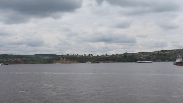 11. Вахта памяти (4)