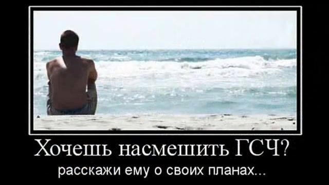 Моим друзьям World Poker Club Fotostrana