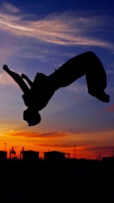 какой же это кринж...