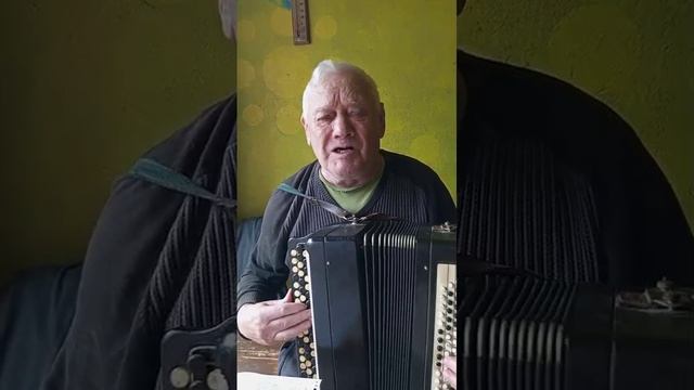 Частушки 1