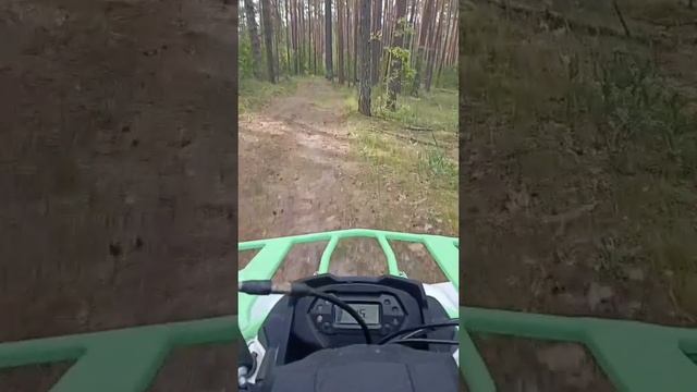 03-06-2025 Еду на работу 😉😉😉