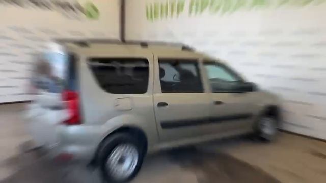 WhatsApp Video 2025-06-03 at 17.05.49