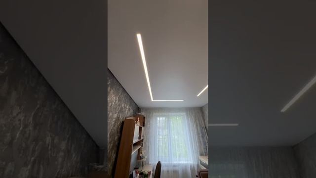 video_otzyv_2