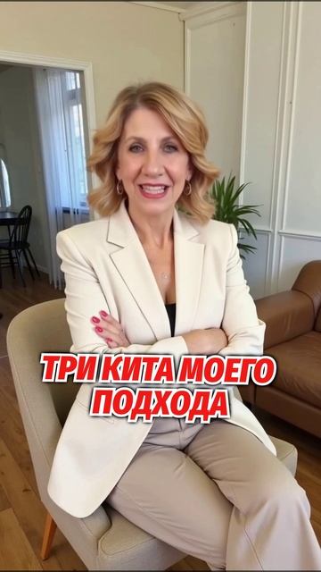 Когда вокруг тишина