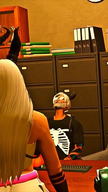 Как Стать Админом На Сервере 🤣 #shorts #youtubeshorts #majestic #gta5 #gta5rp #majesticrp #trend