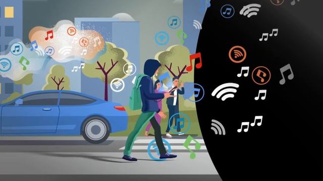 Железная дорога – зона повышенной опасности