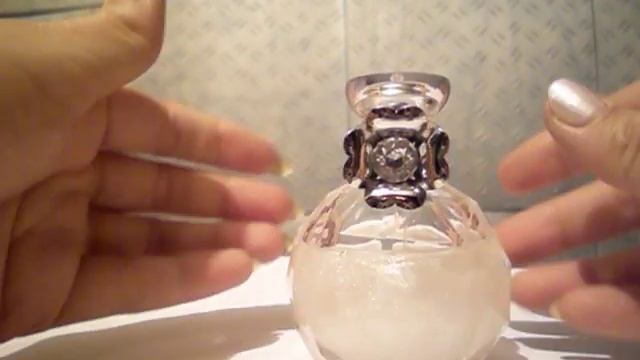 АРХИВ. Precious Moments Oriflame: Битый час?-"Битые" "Моменты..."! (18+)
