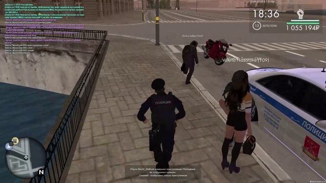 MTA_ San Andreas 2025-06-03 02-20-12 - Trim