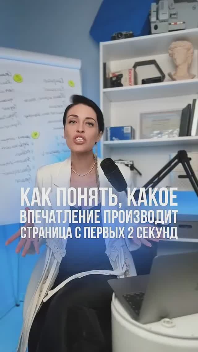 📌СОХРАНЯЙТЕ, ЧТОБЫ НЕ ПОТЕРЯТЬ⤵️