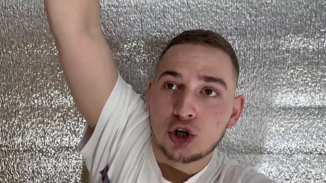 КУПИЛ МАЙНИНГ ФЕРМЫ В 2024!