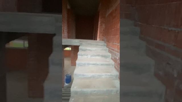 Обзор Коттеджа в Лесной поляне Казань