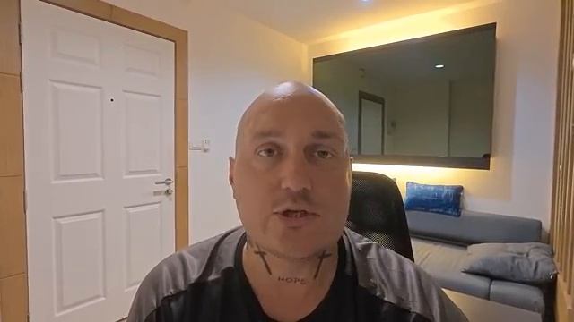 Коваленко - Украина ударила по Крымскому мосту