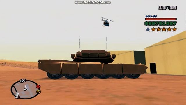 ВЫРЕЗАННОЕ ОРУЖИЕ ИЗ GTA SAN ANDREAS!!!!