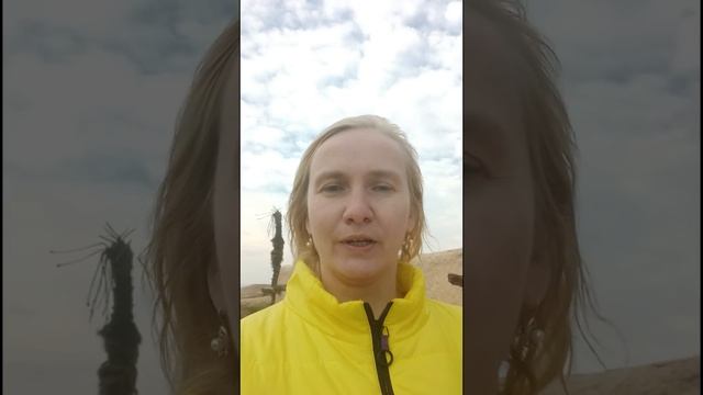 О поездке в декоративный город