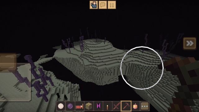 1000033116.mp4