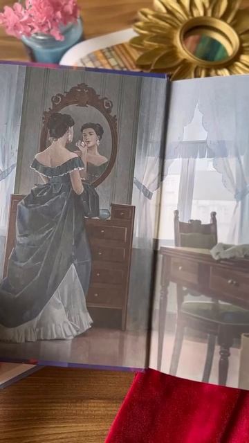 Госпожа Бовари. Вечные истории. Young Adult
