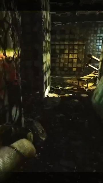 Побег Из Таркова EscapeFromTarkov