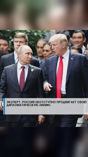 #семья #арктика #сво2025 #россия2025 #россиявперёд #подвиг #героисво #туризм #путин #наука #отдых