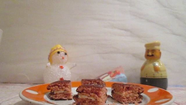 Вкусненько + Сбер.карта - 4817 7602 9971 3416