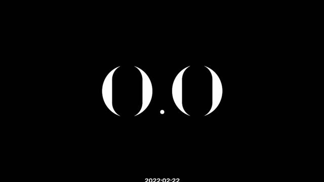 NMIXX ''O.O'' M/V Teaser 2