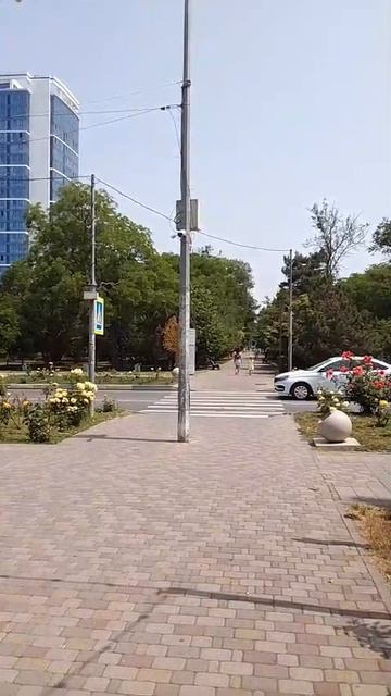 Анапа супер