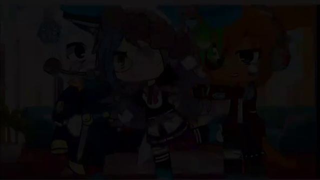 ×Гача мем××Гача клуб×Гача лайф×Гача небула×Октонавты×