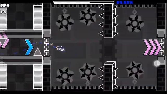speed racer, но это самое странное прохождение без читов