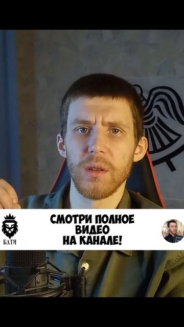 КАКИМ ДОЛЖНО БЫТЬ ПИСЬМО АВТОРА В ИЗДАТЕЛЬСТВО #писатель