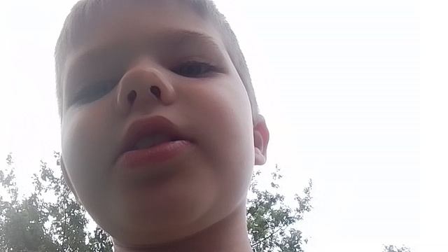 просто видео