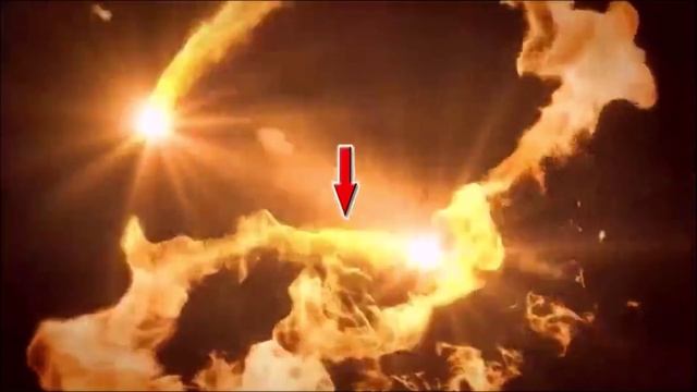❗Самая ЗАПРЕЩЁННАЯ ПРАВДА о ЗЕМЛЕ которую от нас СКРЫВАЮТ__ - смотреть видео онлайн от «РАССВЕТ .mp4