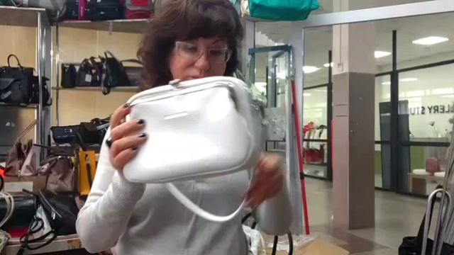 Самая популярная модель сумки. Волшебные предложения только ДЛЯ ВАС.