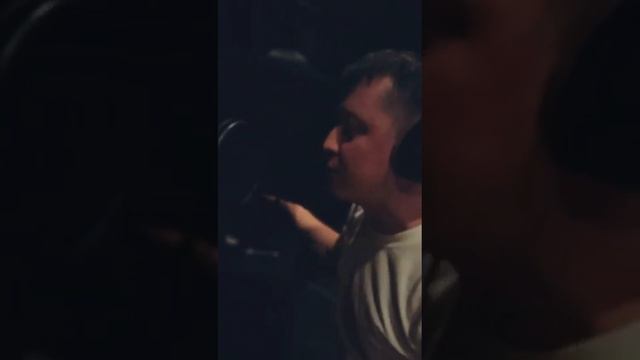 #Цитадель -Мой Район- трэк из будущего Альбома Мичиган WGO Production™#цитадель #чикаго #эмигрант