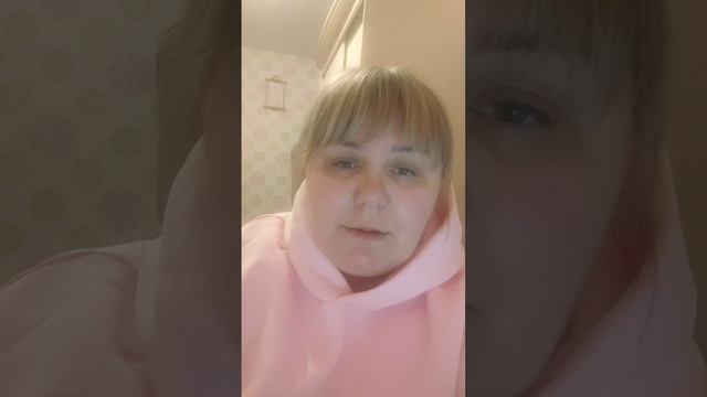 Татьяна Чудук обучении в Академии профессий Лазарь