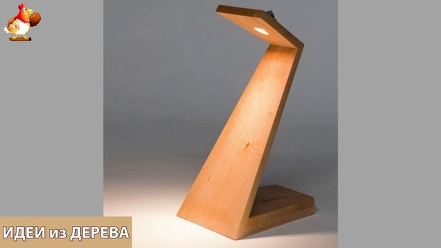 Идеи поделок из дерева своими руками для дома и дачи фото для вдохновения (62)