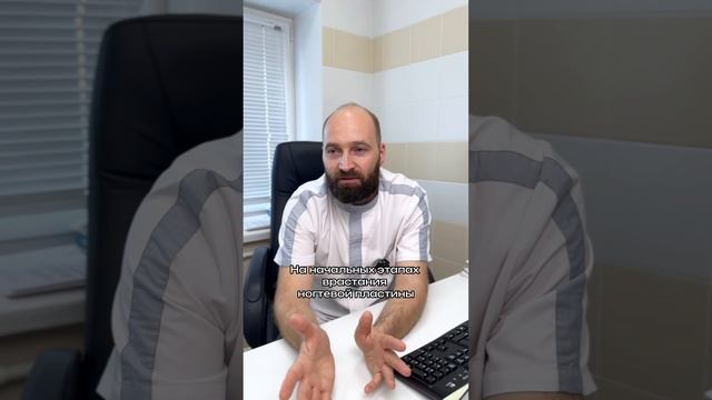 Почему врастают ногти на ногах - рассказывает травмат?